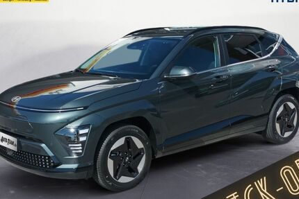 Hyundai KONA 1.001 km 34.900 &euro; Ammerbuch-Entringen 72119