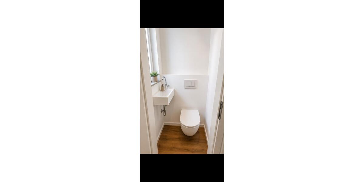 Erdgeschoßwohnung Helmenzen - 3 Zimmer, 81 m&sup2;, 120.000&euro; | Angebot:27122015