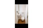 Erdgeschoßwohnung Helmenzen - 3 Zimmer, 81 m&sup2;, 120.000&euro; | Angebot:27122015
