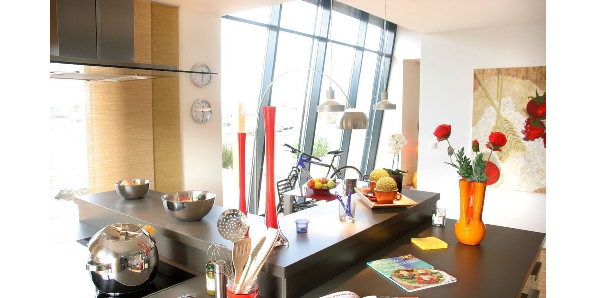 Ihr individuelles Einfamilienhaus in Tauberbischofsheim - flexibel geplant - Einfamilienhaus Tauberbischofsheim | Angebot:27327412