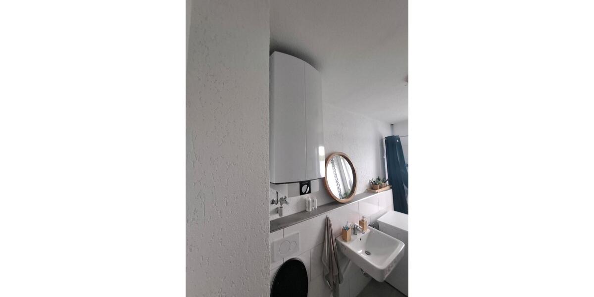 Dachgeschoßwohnung Bremervörde - 3 Zimmer, 81 m&sup2;, 152.500&euro; | Angebot:26795651