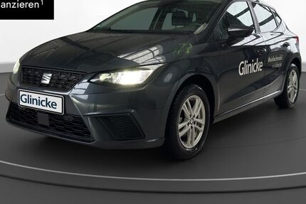 Seat Ibiza 12.500 km 19.990 &euro; Lübbecke 32312