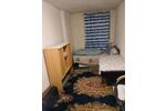 Etagenwohnung Landshut Landshut-West - 1 Zimmer, 15 m&sup2;, 500&euro; | Angebot:26673520