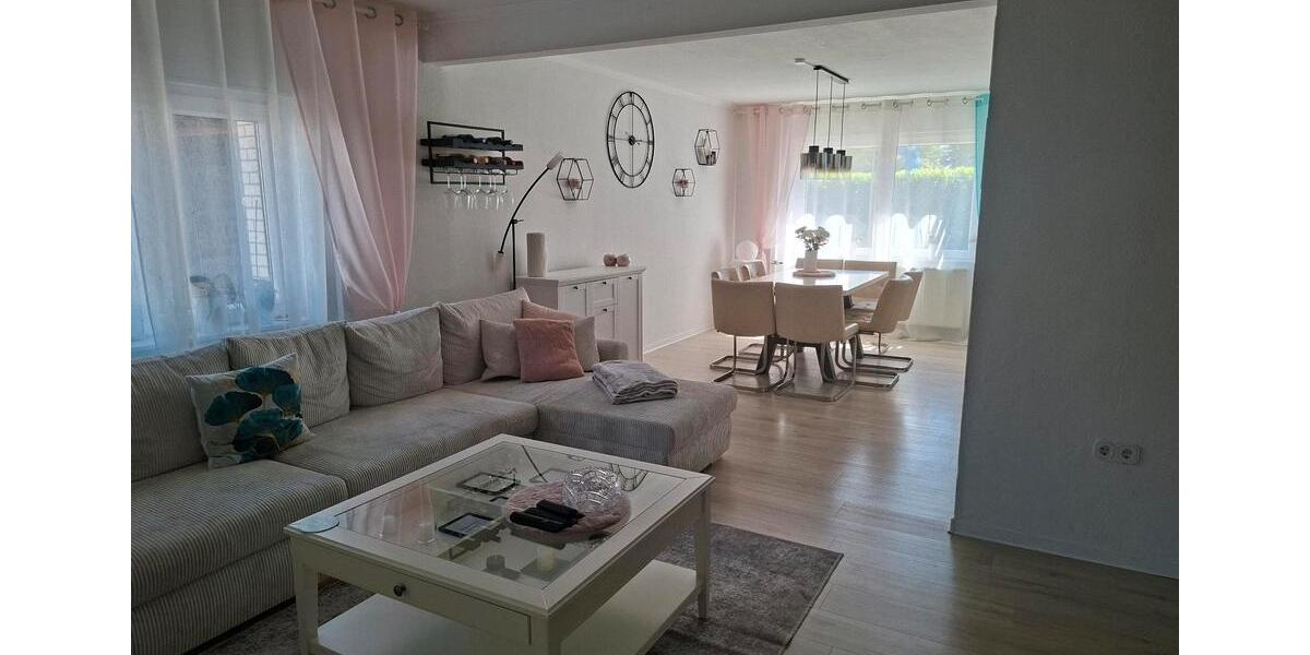 Einfamilienhaus Zeven - 6 Zimmer, 130 m&sup2;, 305.000&euro; | Angebot:26733052