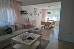 Einfamilienhaus Zeven - 6 Zimmer, 130 m&sup2;, 305.000&euro; | Angebot:26733052