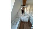 Bauernhaus, Landhaus Haigerloch - 4 Zimmer, 135 m&sup2;, 1.100&euro; | Angebot:26584838