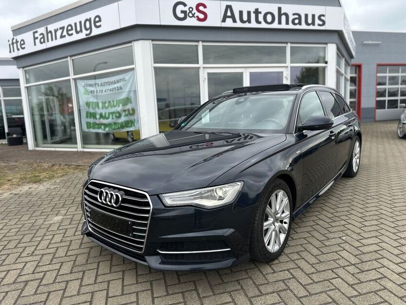 A6