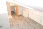 Dachgeschoßwohnung Northeim - 2 Zimmer, 65 m&sup2;, 430&euro; | Angebot:25143289