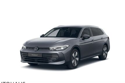 VW Passat Variant 9.220 km 33.840 &euro; Melle 49324