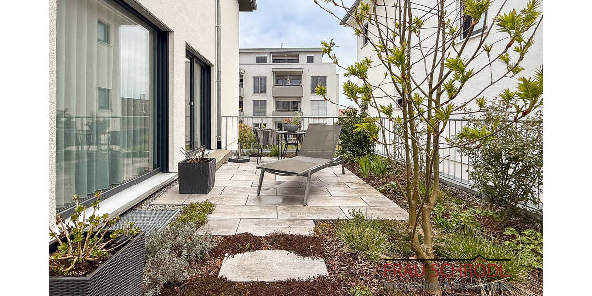 Einfamilienhaus Gottmadingen - 5 Zimmer, 156 m&sup2;, 879.000&euro; | Angebot:26064513