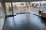 Gewerbeobjekt Rottenburg am Neckar - 952&euro; | Angebot:23023643