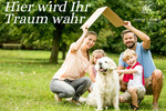 Einfamilienhaus Erfurt Bindersleben - 5 Zimmer, 116 m&sup2;, 498.500&euro; | Angebot:26306014