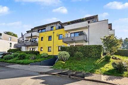 Wohnung Lemgo - 3 Zimmer, 116 m&sup2;, 359.000&euro; | Angebot:26950246