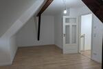 Dachgeschoßwohnung Wittstock/Dosse Dosse - 2 Zimmer, 94 m&sup2;, 890&euro; | Angebot:24526089