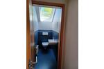 Dachgeschoßwohnung Nagold - 3 Zimmer, 80 m&sup2;, 320.000&euro; | Angebot:26834953