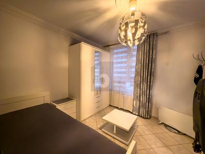 WOHNEN MIT KOMFORT UND WOHLFÜHLFAKTOR - Erdgeschoßwohnung Wuppertal Gemarkung Langerfeld | Angebot:26608887