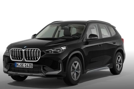BMW X1 120.179 km 29.950 &euro; Bocholt 46395