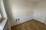 Erdgeschoßwohnung Neustadt an der Weinstraße - 2 Zimmer, 75 m&sup2;, 799&euro; | Angebot:22939612