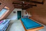 Einfamilienhaus Bohmte - 7 Zimmer, 228 m&sup2;, 400.000&euro; | Angebot:26871674
