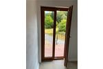 Etagenwohnung Arrach - 3.5 Zimmer, 450&euro; | Angebot:11047614