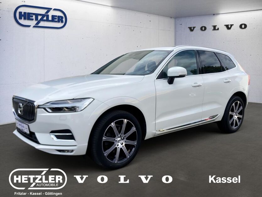 XC60