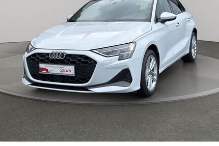 Audi A3 9.114 km 26.780 &euro; Flensburg 24941