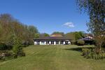 Einfamilienhaus Bergen auf Rügen - 5 Zimmer, 200 m&sup2;, 830.000&euro; | Angebot:20454052