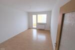 Erdgeschoßwohnung Saalfeld (Saale) - 1 Zimmer, 33 m&sup2;, 198&euro; | Angebot:26235277