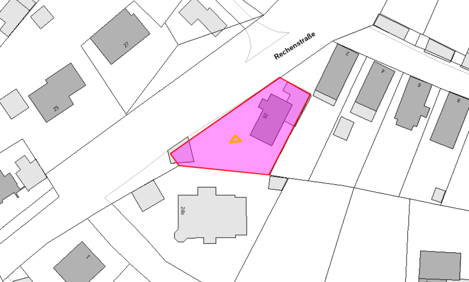 Einfamilienhaus Bodenmais - 135.000&euro; | Angebot:25724850