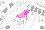 Einfamilienhaus Bodenmais - 135.000&euro; | Angebot:25724850