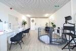 Gewerbeobjekt Moers Moers-Mitte - 130.000&euro; | Angebot:26887946