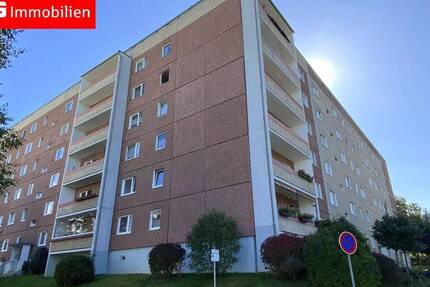 Wohnung Saalfeld - 4 Zimmer, 121 m&sup2;, 105.000&euro; | Angebot:25732022