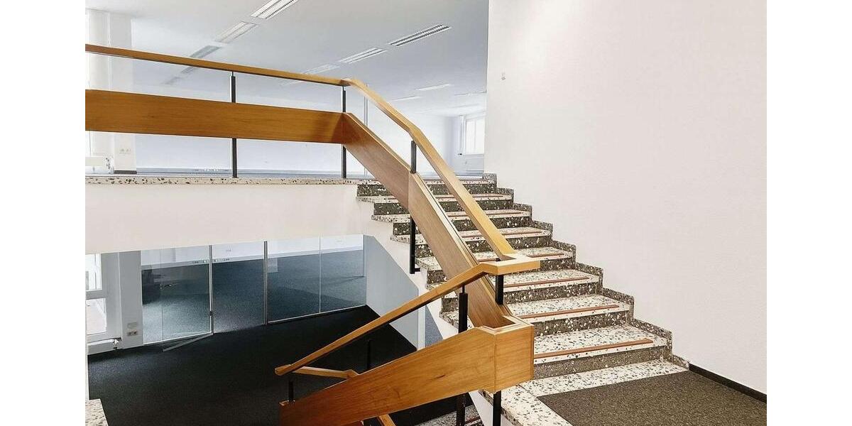 Gewerbeobjekt Weinheim - 7&euro; | Angebot:23822043