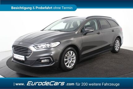 Ford Mondeo 108.000 km 15.600 &euro; Herzogenrath 52134