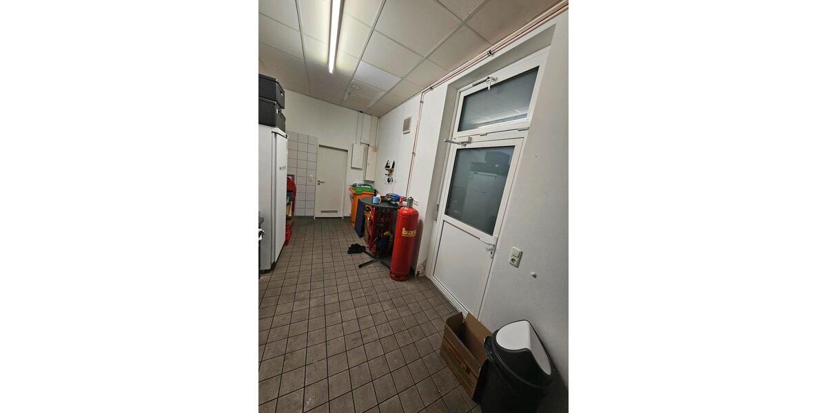 Gewerbeobjekt Germersheim - 1.268&euro; | Angebot:25409011