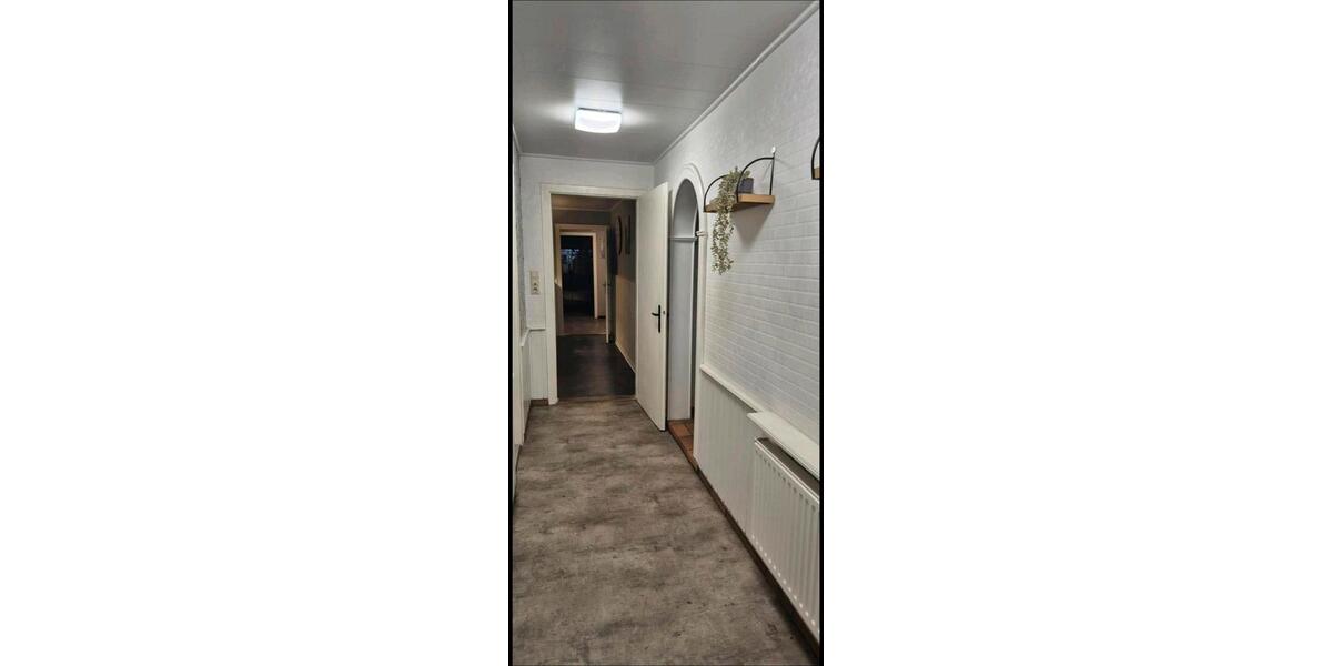Einfamilienhaus Moormerland - 4 Zimmer, 98 m&sup2;, 180.000&euro; | Angebot:26326876