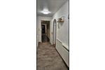 Einfamilienhaus Moormerland - 4 Zimmer, 98 m&sup2;, 180.000&euro; | Angebot:26326876