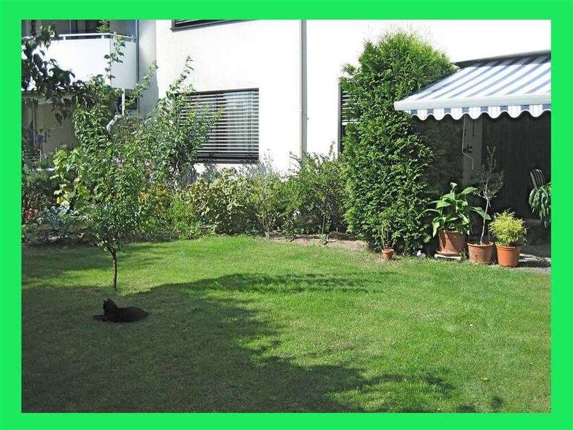 Wohnung zum Mieten in Nürnberg 650 € 62.51 m²