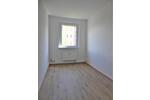 Erdgeschoßwohnung Bad Lauchstädt - 2 Zimmer, 43 m&sup2;, 279&euro; | Angebot:26252572