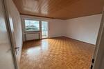 Erdgeschoßwohnung Tübingen Schönblick / Winkelwiese - 3 Zimmer, 75 m&sup2;, 372.000&euro; | Angebot:23594398