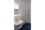 Erdgeschoßwohnung Regensburg Ganghofersiedlung - 1.5 Zimmer, 52 m&sup2;, 352.000&euro; | Angebot:26477585
