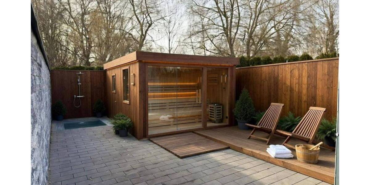 Einfamilienhaus Burgau - 5 Zimmer, 579.000&euro; | Angebot:26230165