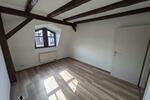 Dachgeschoßwohnung Zwickau - 2 Zimmer, 55 m&sup2;, 270&euro; | Angebot:26008207