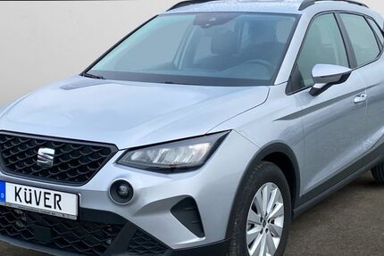 Seat Arona 12.600 km 17.798 &euro; Hagen 27628