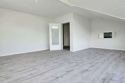 Wohnung zum Mieten in Hamburg-Sasel 1.250 € 92 m²