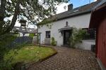 Einfamilienhaus Gerolstein - 7 Zimmer, 128 m&sup2;, 139.000&euro; | Angebot:27148210