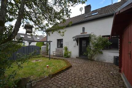 Haus Gerolstein - 7 Zimmer, 128 m&sup2;, 139.000&euro; | Angebot:27148210
