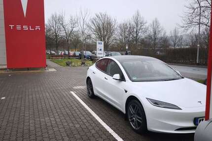 Tesla Model 3 15.900 km 39.790 &euro; Pirmasens 66955