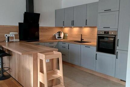 Haus Gerstetten - 5 Zimmer, 131 m&sup2;, 565.000&euro; | Angebot:25442817