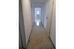 Dachgeschoßwohnung Pottenstein - 3 Zimmer, 85 m&sup2;, 590&euro; | Angebot:25509716